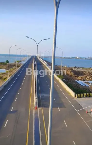 image TANAH STRATEGIS DI PATIMBAN SUBANG (2)