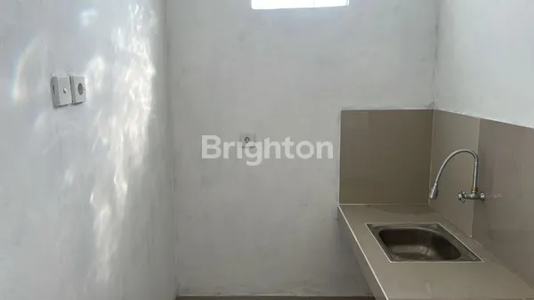 image PELUANG INVESTASI LANGKA: RUMAH SHM DI JALUR UTAMA BY PASS TANAH LOT! (3)