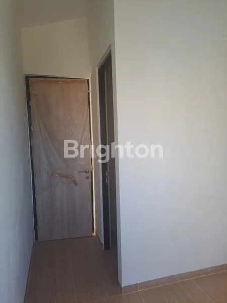 image RUMAH SIAP HUNI DI ROLLING HILLS , TANJUNG BUNGA (4)