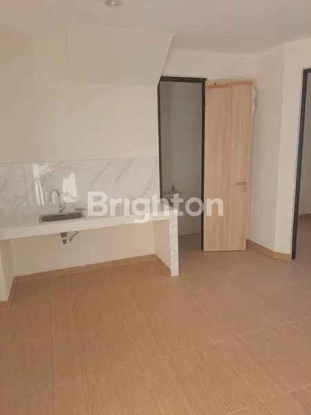 image RUMAH SIAP HUNI DI ROLLING HILLS , TANJUNG BUNGA (2)