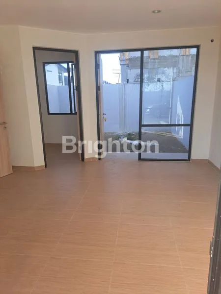 image RUMAH SIAP HUNI DI ROLLING HILLS , TANJUNG BUNGA (6)