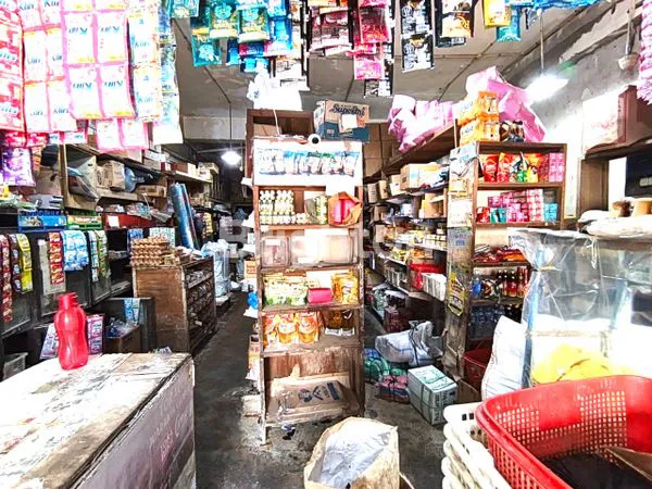 image  DIJUAL CEPAT RUKO BISNIS JALAN BESAR  GATOT SUBROTO KM 9 BINJAI - KAMPUNG LALANG  (3)