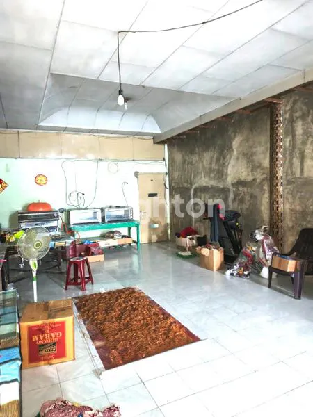 image  DIJUAL CEPAT RUKO BISNIS JALAN BESAR  GATOT SUBROTO KM 9 BINJAI - KAMPUNG LALANG  (4)