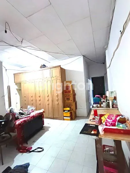 image  DIJUAL CEPAT RUKO BISNIS JALAN BESAR  GATOT SUBROTO KM 9 BINJAI - KAMPUNG LALANG  (5)