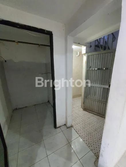 image SEWA RUMAH ASRI GREEN GARDEN, 3 KAMAR, AREA BEBAS BANJIR (6)