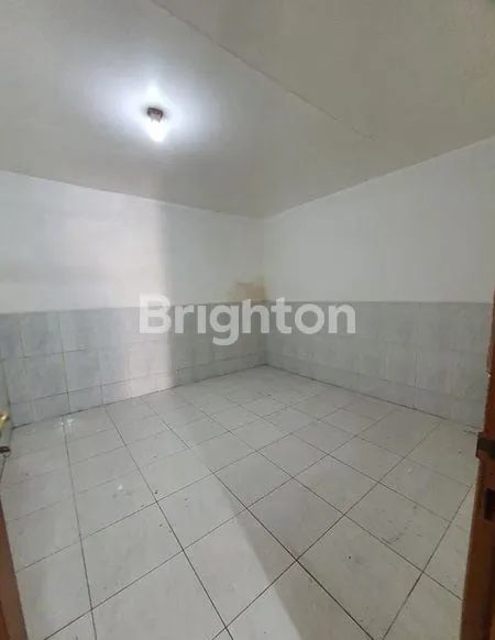 image SEWA RUMAH ASRI GREEN GARDEN, 3 KAMAR, AREA BEBAS BANJIR (4)