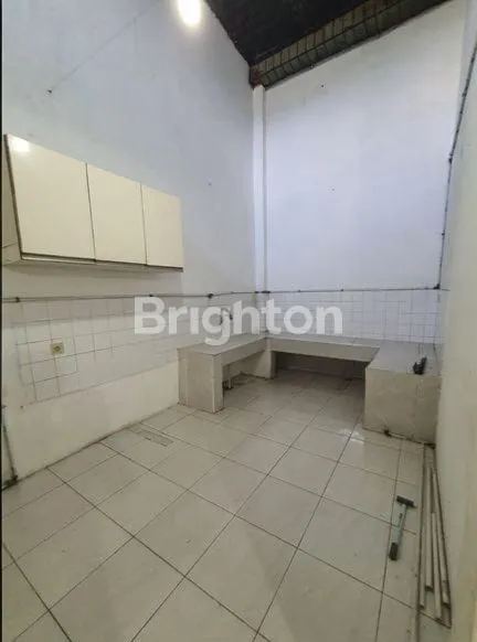 image SEWA RUMAH ASRI GREEN GARDEN, 3 KAMAR, AREA BEBAS BANJIR (5)