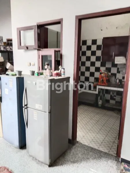 image DIJUAL RUMAH KOST SIAP HUNI JL NGAGEL TIRTO SURABAYA (2)