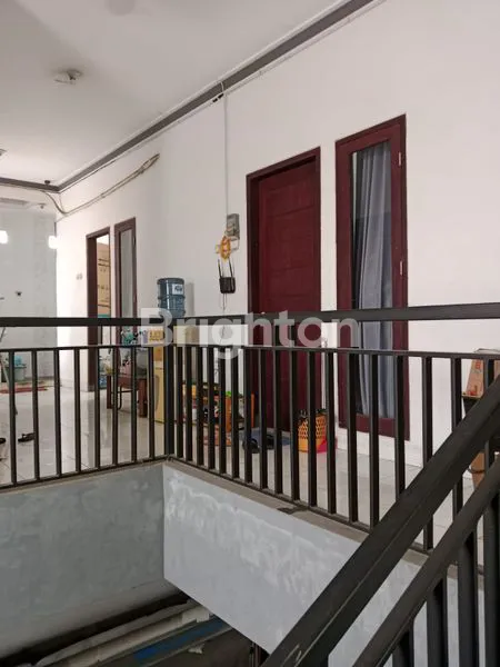 image DIJUAL RUMAH KOST SIAP HUNI JL NGAGEL TIRTO SURABAYA (6)