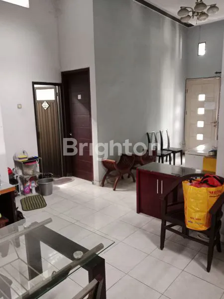 image DIJUAL RUMAH KOST SIAP HUNI JL NGAGEL TIRTO SURABAYA (3)