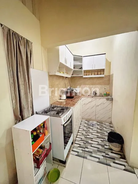 image RUMAH SIAP HUNI 5 KT DI PRIMA HARAPAN REGENCY BEKASI (6)