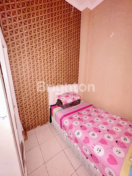 image RUMAH SIAP HUNI 5 KT DI PRIMA HARAPAN REGENCY BEKASI (5)