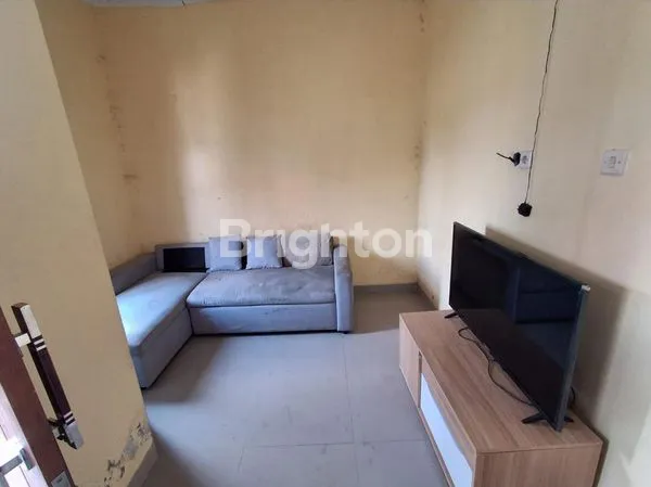 image DIJUAL RUMAH DAERAH PATUNG SINAGAPADU SUKOWATI\\\\\\\\N750 (7)