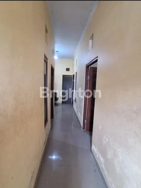 image DIJUAL RUMAH DAERAH PATUNG SINAGAPADU SUKOWATI\\\\\\\\N750 (8)