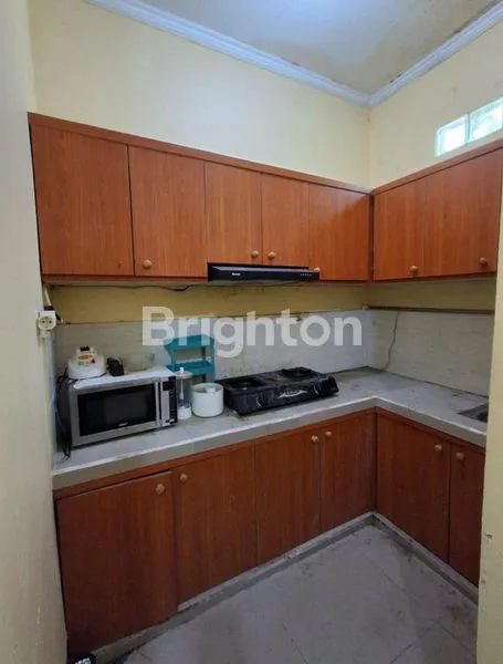 image DIJUAL RUMAH DAERAH PATUNG SINAGAPADU SUKOWATI\\\\\\\\N750 (3)