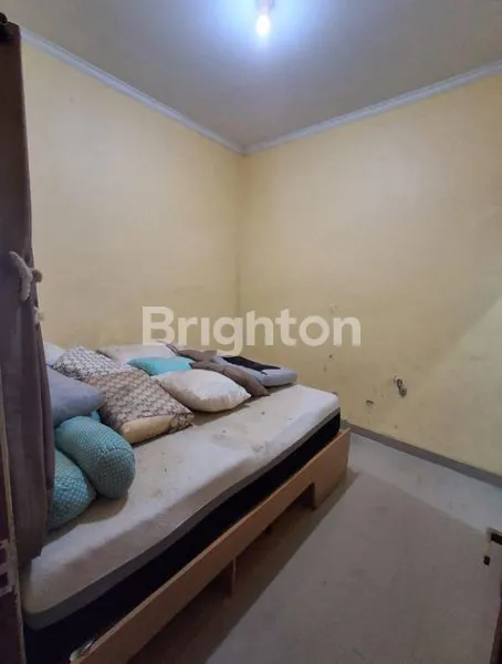 image DIJUAL RUMAH DAERAH PATUNG SINAGAPADU SUKOWATI\\\\\\\\N750 (5)