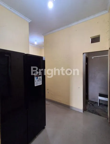 image DIJUAL RUMAH DAERAH PATUNG SINAGAPADU SUKOWATI\\\\\\\\N750 (2)