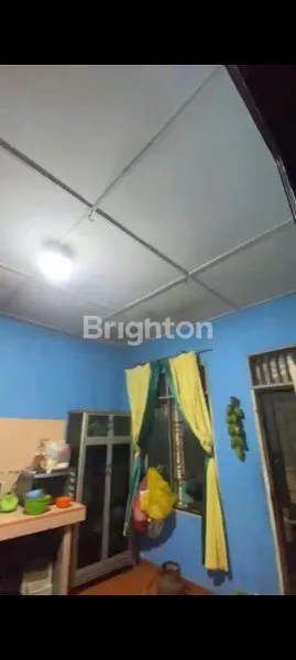 image RUMAH BAGUS SIAP HUNI, DEKAT FASILITAS DI BINJAI UTARA (4)