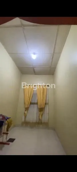 image RUMAH BAGUS SIAP HUNI, DEKAT FASILITAS DI BINJAI UTARA (5)