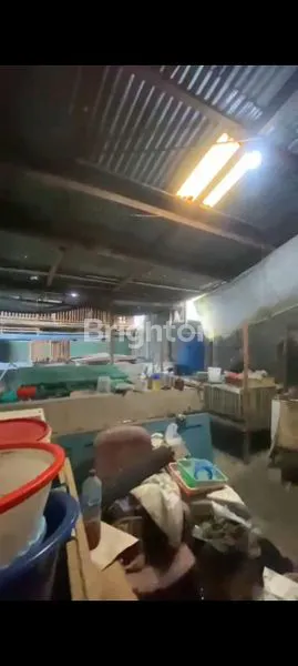 image RUMAH BAGUS SIAP HUNI, DEKAT FASILITAS DI BINJAI UTARA (3)