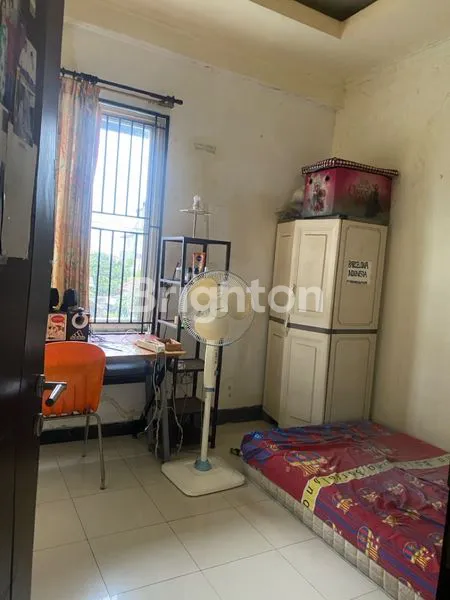 image RUMAH HOOK NYAMAN DI TAMAN YASMIN (6)