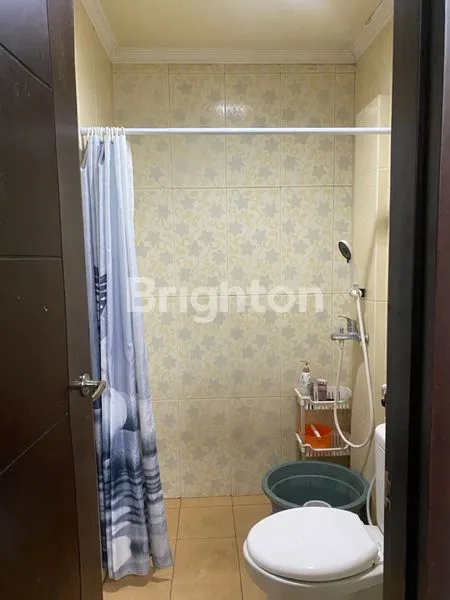 image RUMAH HOOK NYAMAN DI TAMAN YASMIN (7)