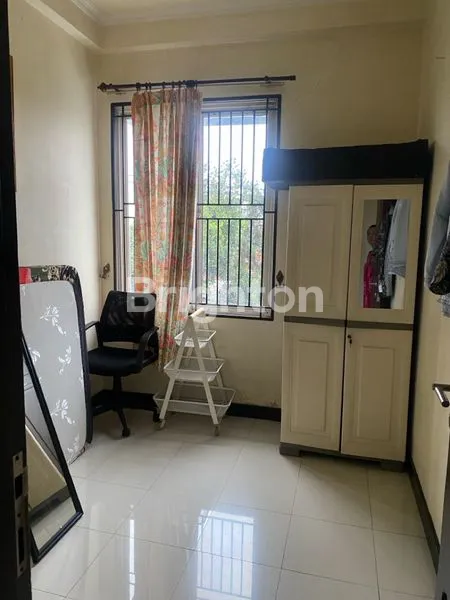 image RUMAH HOOK NYAMAN DI TAMAN YASMIN (8)