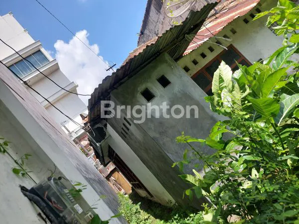 image TANAH DI PUSAT KOTA YOGYAKARTA (3)