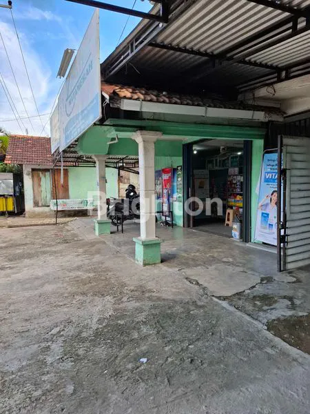 image LOKASI STRATEGIS KAWASAN PADAT PENDUDUK (1)