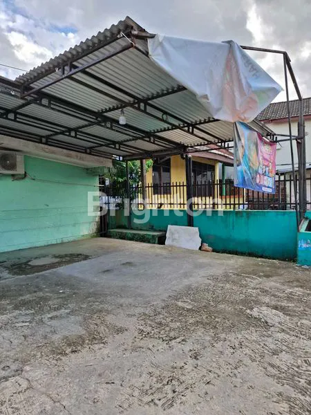 image LOKASI STRATEGIS KAWASAN PADAT PENDUDUK (2)