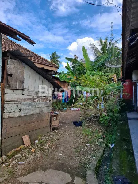 image LOKASI STRATEGIS KAWASAN PADAT PENDUDUK (4)