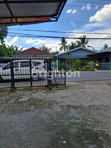 image LOKASI STRATEGIS KAWASAN PADAT PENDUDUK (8)