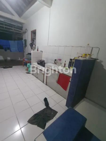 image DIJUAL RUMAH KOS AKTIF 6 KAMAR, STRATEGIS DI SBY TIMUR (3)