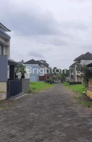 image HUNIAN ASRI 4 KT VIEW SAWAH & BUKIT (8)