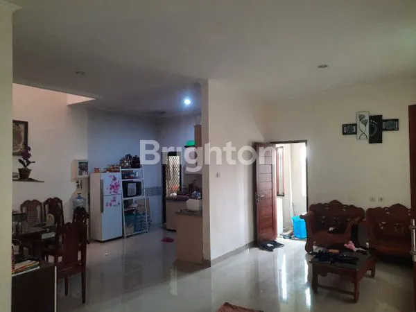 image HUNIAN ASRI 4 KT VIEW SAWAH & BUKIT (4)