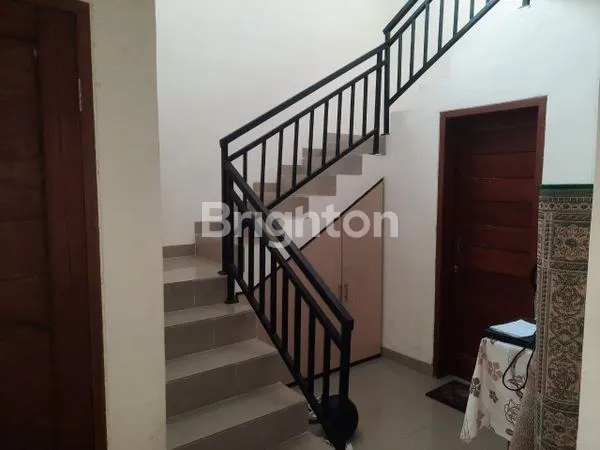 image HUNIAN ASRI 4 KT VIEW SAWAH & BUKIT (6)