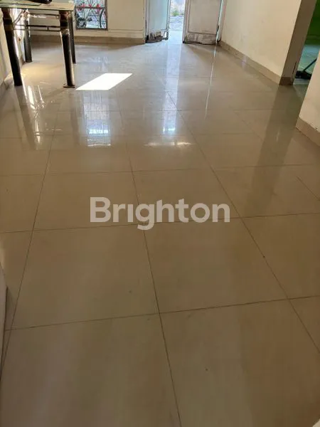 image RUMAH BEBAS BANJIR, LT 160M² DI PRIMA HARAPAN REGENCY (5)