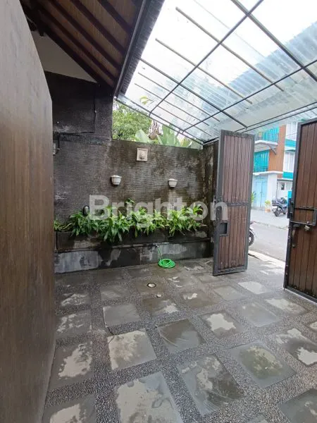 image SEWA VILLA PERTAHUN DENGAN 2 KAMAR DAN SWIMMING POOL (2)