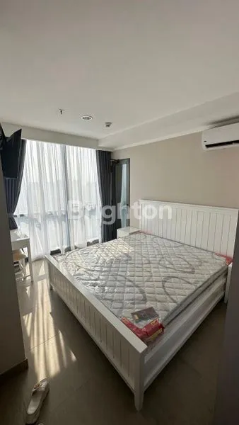 image DISEWAKAN APARTEMEN MENARA JAKARTA TOWER EQUINOX JAKPUS (7)