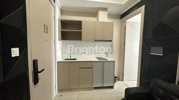 image DISEWAKAN APARTEMEN MENARA JAKARTA TOWER EQUINOX JAKPUS (4)