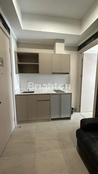 image DISEWAKAN APARTEMEN MENARA JAKARTA TOWER EQUINOX JAKPUS (1)
