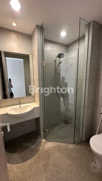 image DISEWAKAN APARTEMEN MENARA JAKARTA TOWER EQUINOX JAKPUS (6)