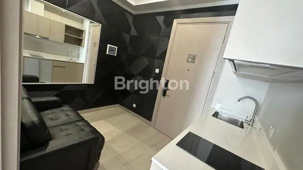 image DISEWAKAN APARTEMEN MENARA JAKARTA TOWER EQUINOX JAKPUS (2)