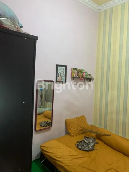 image RUMAH MEWAH 2 LANTAI DI HAYAM WURUK, LT 156M² (3)