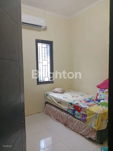 image RUMAH BUKIT NUSA INDAH CIPUTAT TANGERANG SELATAN (3)