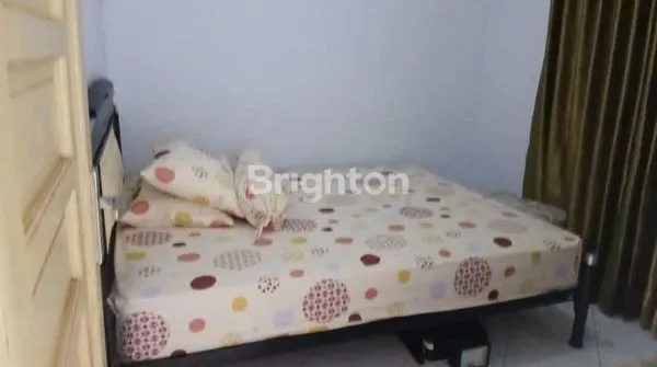 image RUMAH GRAHA INDAH (6)