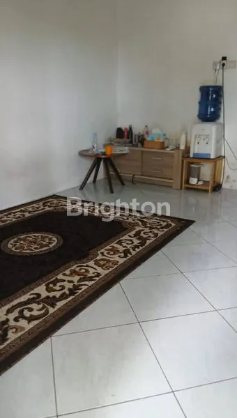 image RUMAH GRAHA INDAH (4)