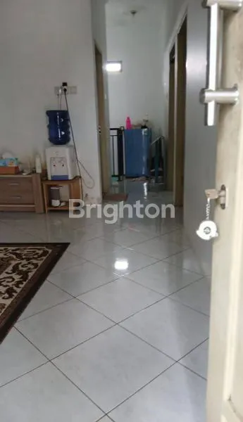 image RUMAH GRAHA INDAH (3)