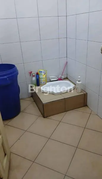 image RUMAH GRAHA INDAH (7)