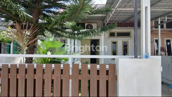 image RUMAH GRAHA INDAH (1)